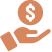 renohere.com easypayment icon