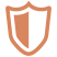 renohere.com transparency and price match guarantee
